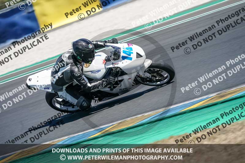 Le Mans;event digital images;france;motorbikes;no limits;peter wileman photography;trackday;trackday digital images